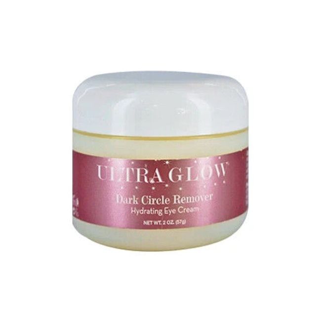 Ultra Glow-30 Dark Circle Remover Eye Creme - 2 oz