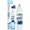 EarthSmart 102645 L-4 Refrigerator Filter, Fits LG LT800P - Quantity 1