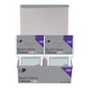 Ultra Pro 85941 Accessories
