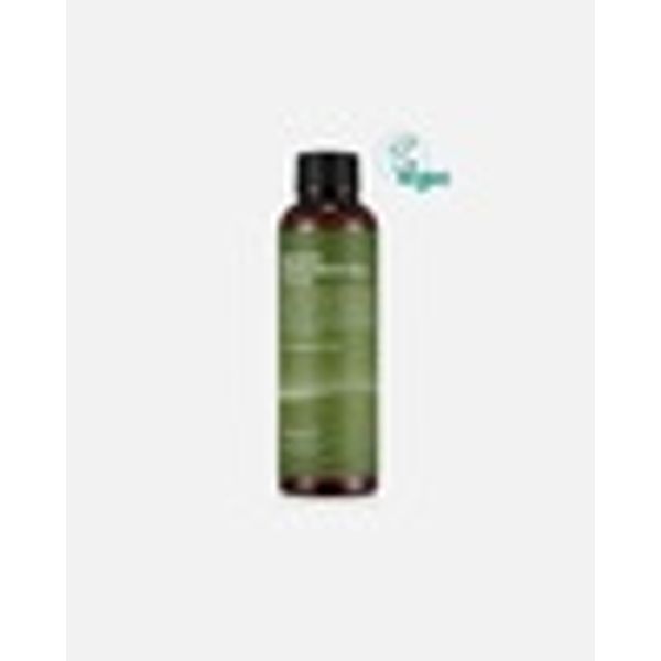 Deep Green Tea Lotion