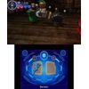 Warner Bros. Interactive LEGO Batman 2: DC Super Heroes