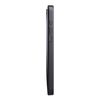 SP CONNECT Phone Case | SPC+ | Compatible with iPhone 15 Pro Max