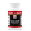 Health Concerns Shen-Gem - 90 Capsules