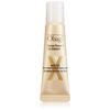 Obagi Dharma Power X Lip Essence (Collagen Elastin) 0.4 oz (10 g)
