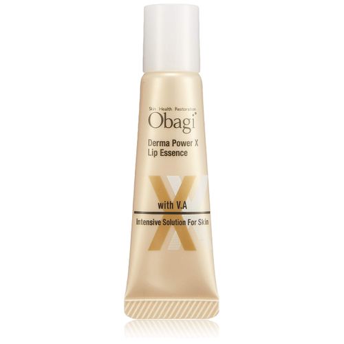 Obagi Dharma Power X Lip Essence (Collagen Elastin) 0.4 oz (10 g)