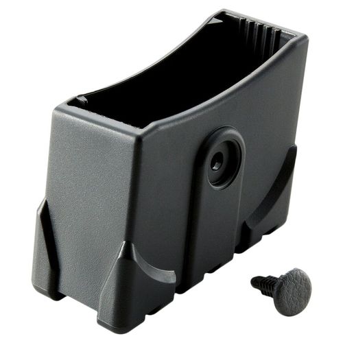 Hasegawa Stepladder Replacement Part "Leg Post End (Foot Rubber)" Stepladder RAX 2.0, XAM2.0/3.0 Right (20141)