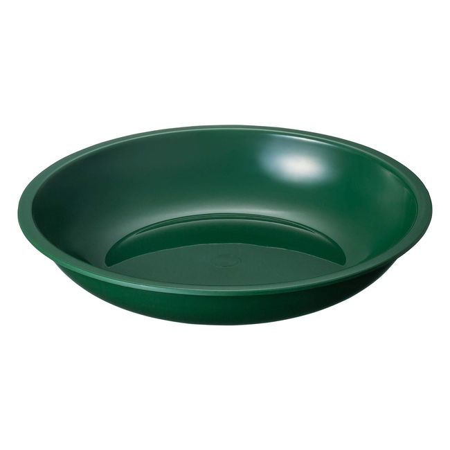 Coleman 2000036168 Easy Clean Bowl, 4 pcs