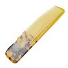NB New Jug Comb 28 with Electric Burr Angle Hand