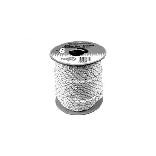 Rotary Corp Rope #4-1/2 X 1500' Roll