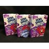 Kool Aid GRAPE  Zero Sugar Singles To Go {3 Boxes} SUGAR FREE
