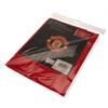 Manchester United F.C. Flag CC