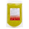 Henna, lawsonia inermis - 100 gr – RED HENNA