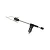 BoliOptics Jewel Tweezers JM02012102