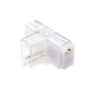 ALLYES Smart Connector T-Shape