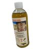 Bethlehem Gifts TM Large Holy Oil from Bethlehem 10.14 oz