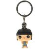 Funko Pocket Pop! Keychain: Despicable Me 3: Agnes