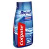 Colgate Cool Mnt Liq Bttl Size 4.6z Colgate Cool Mint Breath strips Pack of 3