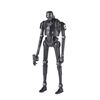 Star Wars E1638 SW R1 Cyclops Action Figure