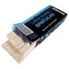 Waxness Student Complete Waxing Kit with W-CUBE Black Digital Warmer
