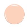 ZOYA Nail Polish, Loretta, 0.5 fl. oz.