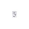 Hurricane HB0614A Handle Holder H20 Zephyr Silver