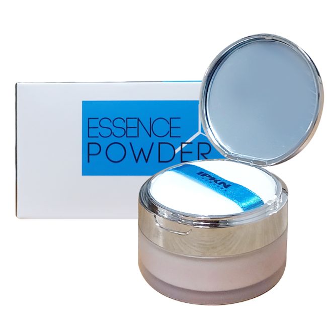 IPKN Essence 3 Cube Powder 17g/26 Year Old