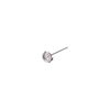 King Kooker SI12 Deep Fry Thermometer, 12 In. - Quantity 1
