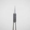 J&J Ortho JDP-57 Orthodontic Plier for Soft Wire 