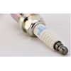 NGK 6774 Spark Plug