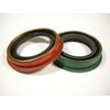 TH400 Transmission Front Pump & Rear Extension Tail Housing Seal Kit