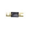 KOLACEN ANL Gold Plated Fuse 100 Amp 2 Pack