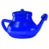 NeilMed Nasaflo Neti Pot, 1 ct by NeilMed