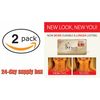 NeckTITE Magic - The Instant Neck Lift (2 pack)