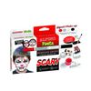 Alpino DL000113 makeup kit