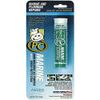 PC Products PC-Marine Epoxy Putty, 2oz Stick, White (25567)