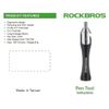 ROCKBROS Bicycle Mini Repair Tool Multi-function Mixed Repair for Bike Pen Tools