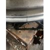 Weld Patch (Back up your weld!!!)   24 Patch Kit Assortment