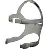 Simplus Headgear Small