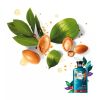 Herbal Essences Argan Oil Shampoo 100ml