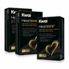 Kwai Heartcare+ | 90 Tablets