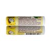 Chapstick Aloha Coconut Flavored Lip Balm 0.15 oz