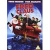Fred Claus [DVD] [2007]
