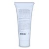 Biotone Herbal Select Massage Products Body Therapy Creme, 7 Ounce