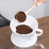 Coffee Filter karita FP101 You Dare 100 Piece