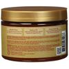 Shea Moisture Mh&Mo Int Moisturizing Mask 326 g