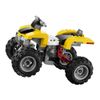 LEGO Creator 31022: Turbo Quad