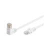 Wentronic 94162