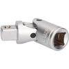 BRILLIANT TOOLS BT022904 1/2" Universalgelenk [Powered by KS TOOLS]