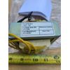 Locknetics 592-24 Transformer NIB