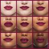 Soft Matte Lip Balm 18 Color Prague